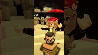 música de  digital circus (teto audio)#hashtag #roblox #animatin #edit#meme #trending 🤩🤡
