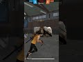 free fire best headshot editing trending viral short video best game play moment