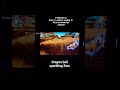 emulador Eden + Lossless scaling APK combinados, para aumentar fps. #losslessscaling #eden #android