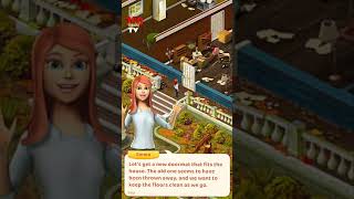 Trivia Mansion Quiz & Design | Android Gameplay 962 screenshot 3