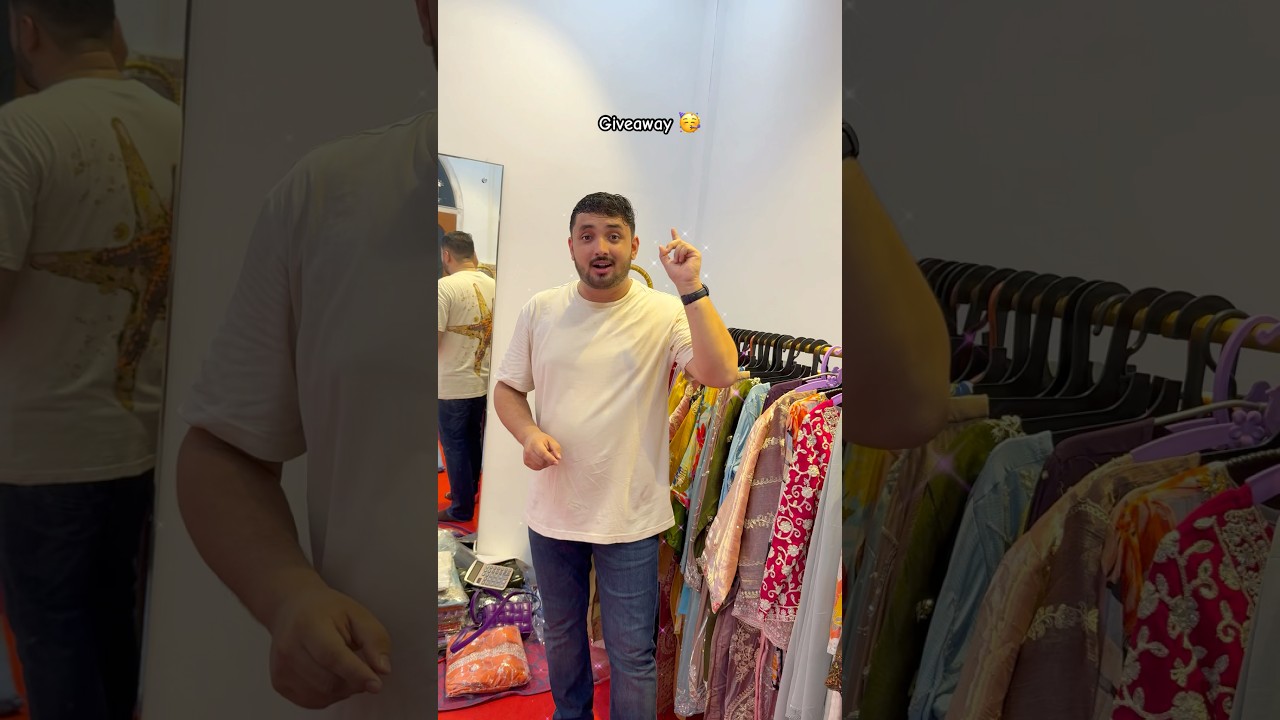 Giveaway 🥳 | Assamese mini vlog | Mini Vlog |