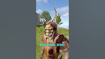 My Favorite Starter Kits on a Fresh Wipe in Rust! #rusttips #rust #rustshorts #rusttips