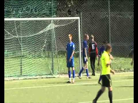 МИТХТ - РГГРУ