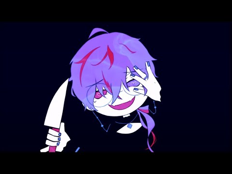 【NIJISANJI EN 人力】キュートなカノジョ【浮奇・ヴィオレタ/Uki Violeta】