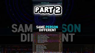 My AI simulated my future... (Part 2)