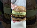 اللي لسا مجربش البرجر بتاعنا فايته كتييير بلبن اكسبلور مصر اللي لسا مجربش البرجر بتاعنا فايته كتييير بلبن اكسبلور مصر