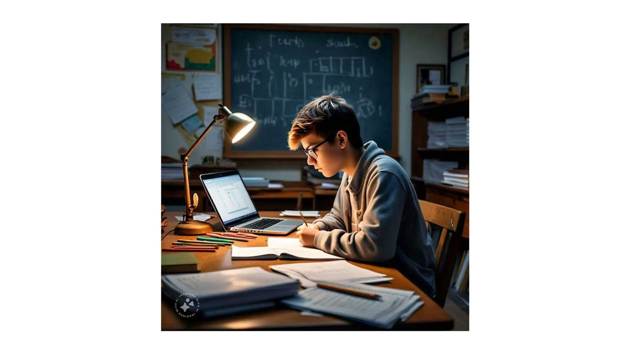 Pass Your IT Exam on First Try with Study4Pass Real Exam Dumps 2025!