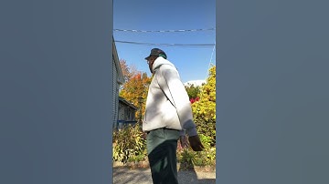Thumbnail of BEST BUDGET HOODIE!! #shorts #hoodie