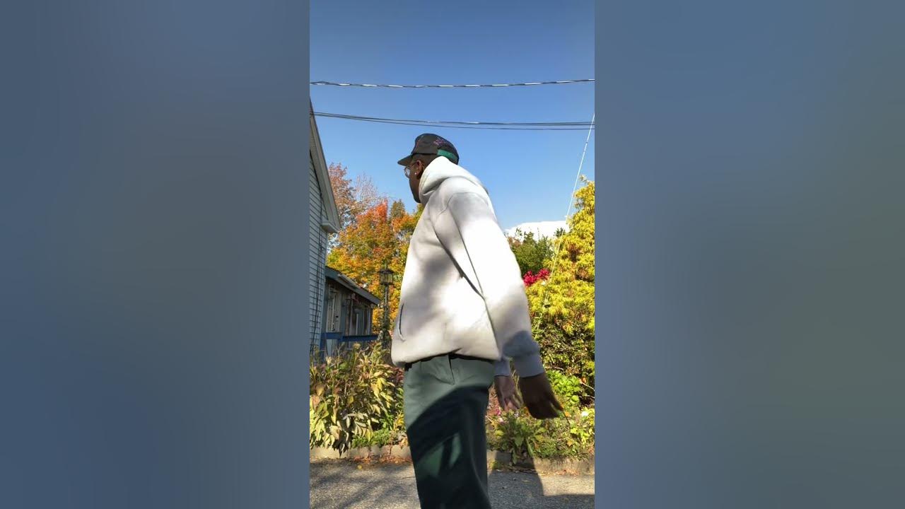 BEST BUDGET HOODIE!! #shorts #hoodie