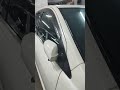 MAS ENTERPRISE  01917587801---01813116135                       IST  2004-2008  CC1500