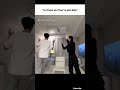 Bro why she is just a kid...!!🙌 #kids #shorts #trending#new#fyp#funny#comedy#reels#viral#explore