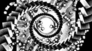 Just another blender physics test... with *awesome* effects!