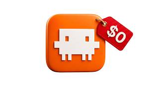 Cómo usar Claude Code GRATIS 2026 (Sin GPU, sin Ollama, sin Nvidia Nim)