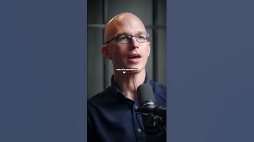 How to Outsmart Competitors