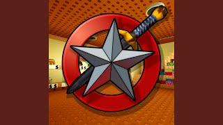 Better Off Alone mrpotoe Remix