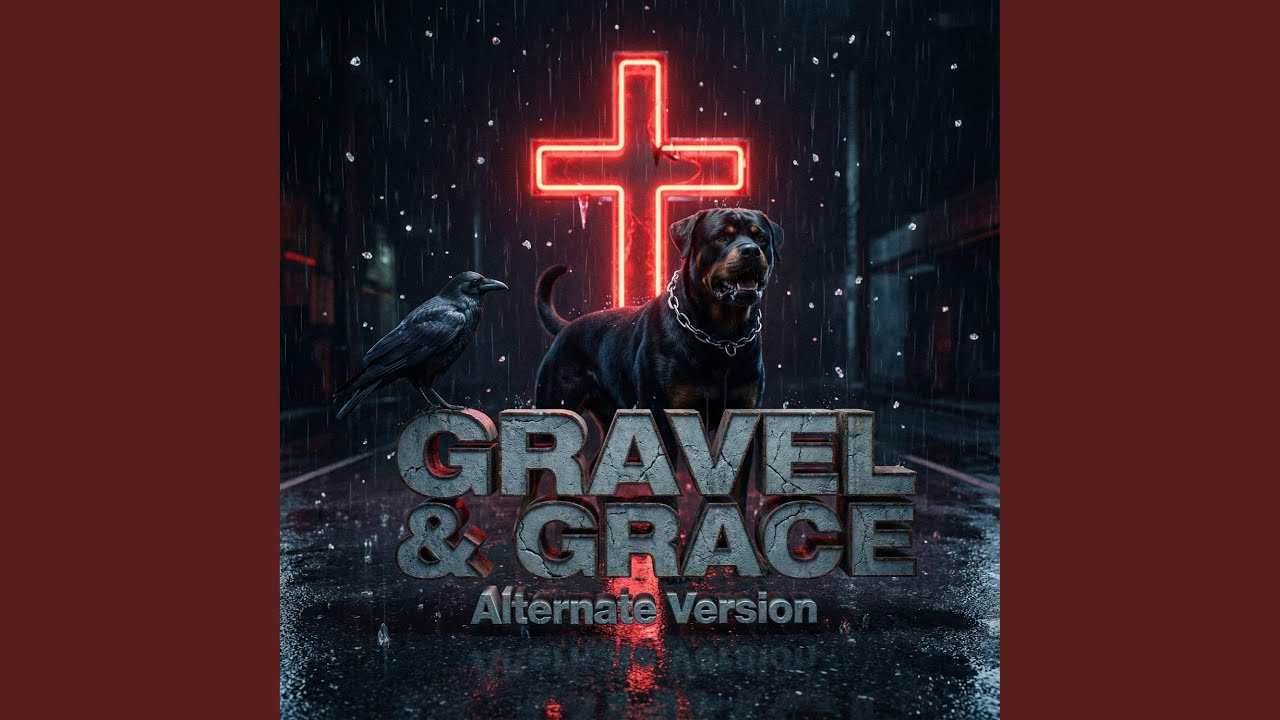 The Devil's Deal (Alternate Version)