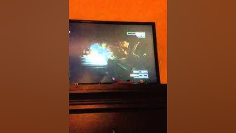 Avp survival mode 1st map c block