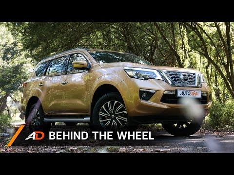 2018-nissan-terra-4x4-review---behind-the-wheel