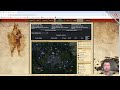 Divoké kmeny - TOP SCRIPTY #02 | Balanc surovin