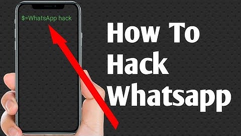 Top 5 Hacking Illegal Apps for Android | No Root Required | TOP 5 THINGS🔥