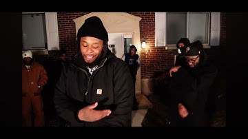 CTF BIRD X RIE STAXZ - RED FLAGS PREVIEW 2025