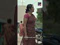 A mother's desperate search becomes a dark maze of guilt and lies. #KuttramPurindhavan on #SonyLIV