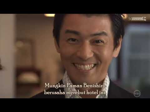 detective-q-live-action-ep.-11-(sub-indo)-final