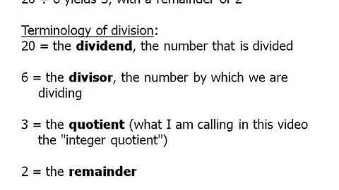 GRE tricks ...... How to ace GRE and Get 170/170 in Quant Section