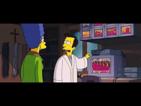 the-simpsons-movie-trailer-hd-720p