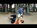 Chin Na Self Defense Shi Yan Du Chin Na Self Defense Shi Yan Du