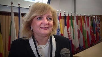 First European Conference on Transport Cybersecurity 23.01.2019