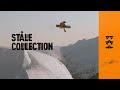 2021 Ståle Collection by Rome Snowboards and Ståle Sandbech!