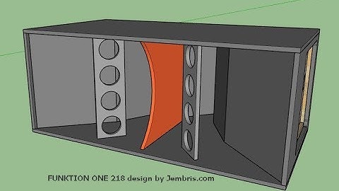 Skema Funktion one f218