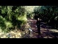 Capture de la vidéo Eilera - Prep To Show1 Of Year 2012!