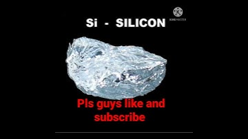 ##computer chip are made up of ? ###