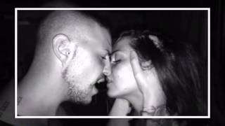 Julie Gonzalez Et Bryan K