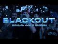 Soulja444  buensa  blackout prod six official music p.rill tagalogdrill