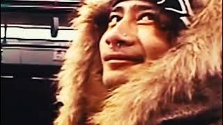 Ken Carson - Overseas (ISOxo Remix) [Remake]