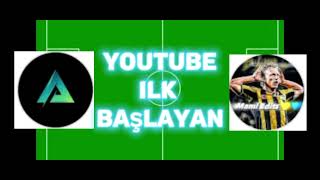 Aircent Vs Mami Edits