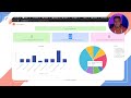 How to Build a BuddyBoss Community Engagement Metric Dashboard - PART 1