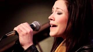 Kari Jobe "One Desire" at RELEVANT chords