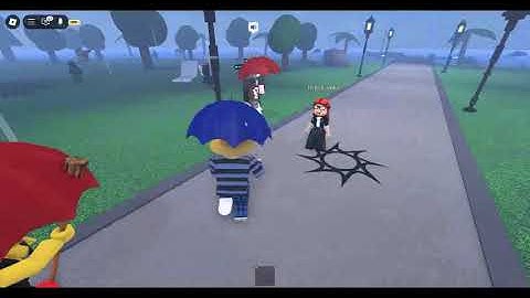 Record a voicemail message as your own british butler - Best Voice Over service