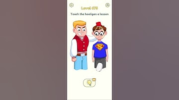 Dop2 level 675 gameplay #shorts