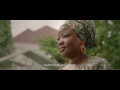 Inspirational Woman Hajia Zainab Oriola Vlisco Inspirational Woman Hajia Zainab Oriola Vlisco