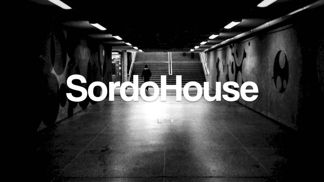 Watch Alexkid & Hector - Ontra (Original Mix) on YouTube Watch Alexkid & Hector - Ontra (Original Mix) on YouTube