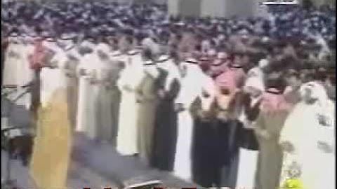 اجمل قراءة ممكن تسمعها للشيخ فهد الكندرى سورة القيامة