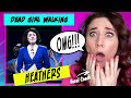 Vocal Coach Reacts Heathers - Dead Girl Walking (Reprise) | WOW! She was...