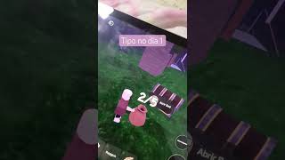 #cat #music #vtuber #piano #edit #99noitesnafloresta #roblox #robloxedit
