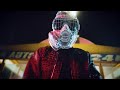 Junior Cally - Bulldozer (Prod. Junior Cally) - YouTube