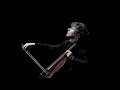 Capture de la vidéo Steven Isserlis - Elgar Cello Concerto